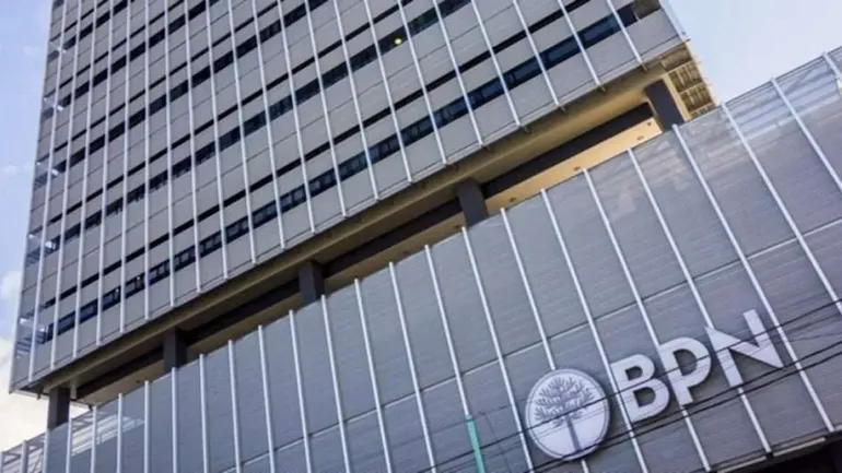 bpnjpg