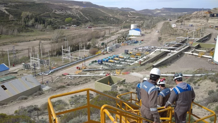 El-Trebol-YPF-Chubut-Cuenca-del-Golfo-San-Jorge-convencional-728x410
