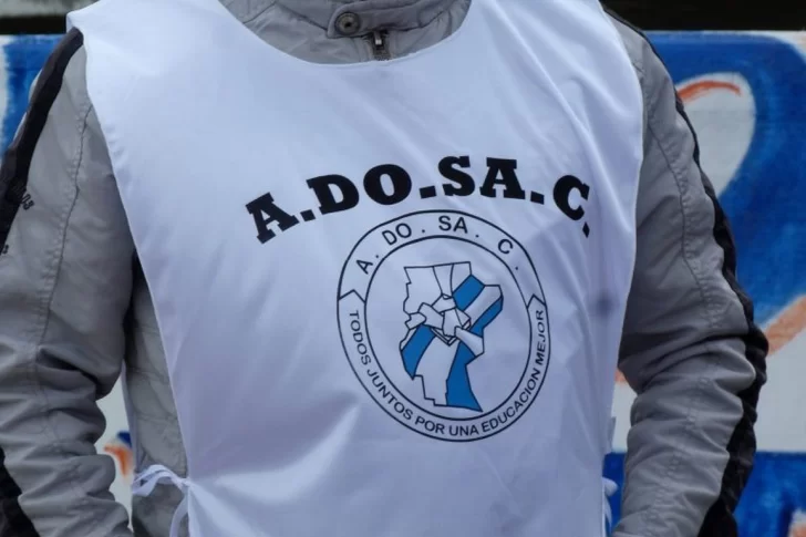 adosac-728x485