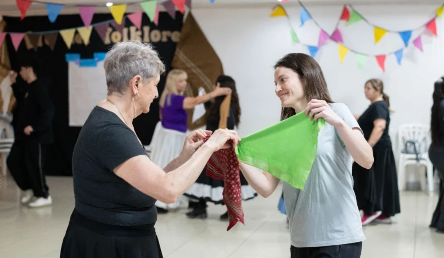 20260217164504_talleres-en-la-provincia