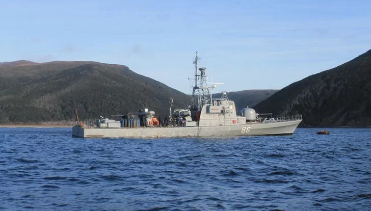 relavamiento-buques-tierra-del-fuego-2-728x414