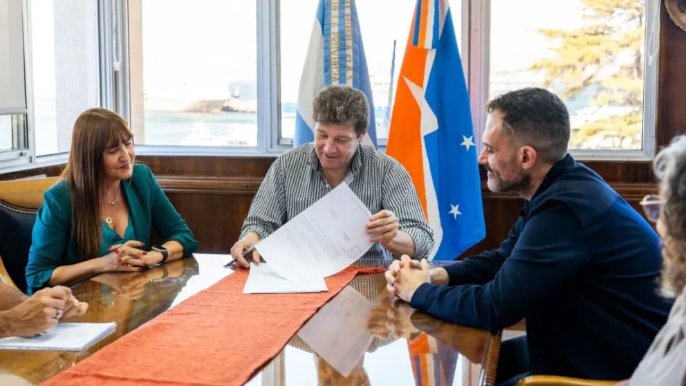 md - 2026-02-06T201955.304