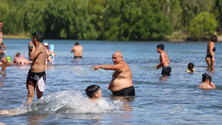 on-balnearios-calor-37jpg
