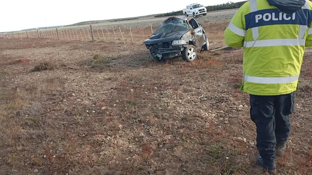 multimedia.grande.bb0a6c0110b4932a.Z3JhbmRlLndlYnA=