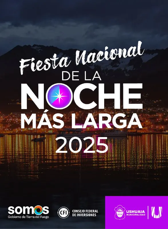 multimedia.normal.bd9cf1351f8b1871.bm9ybWFsLndlYnA=