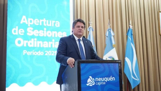 f685x385-778820_816513_5050