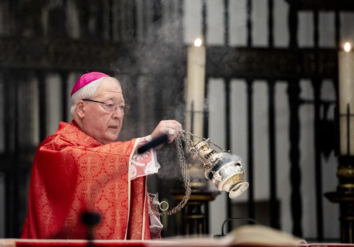 ReigPla-kfXG-U701001037620zUD-1200x840@diario_abc