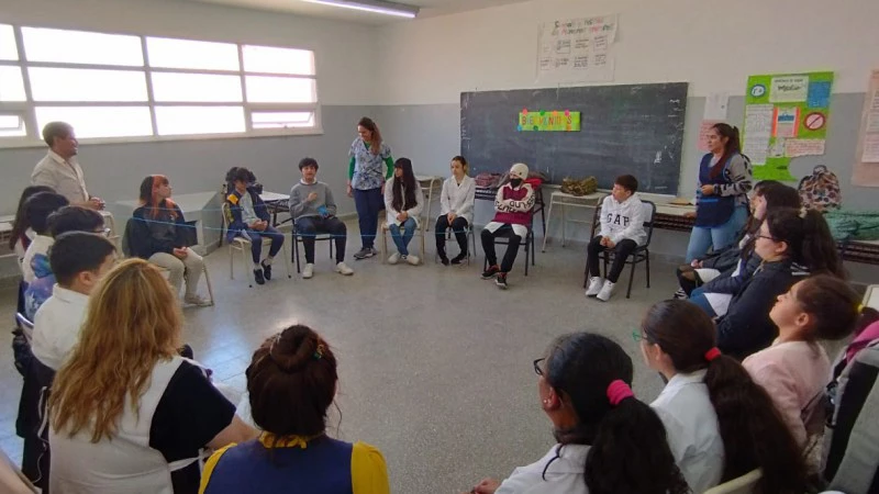 6939aa39229fe_800_450!