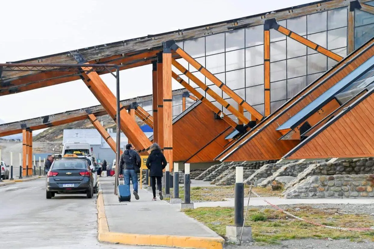 2024061810131302d9298a6ff6c23092a6ea83a717524d