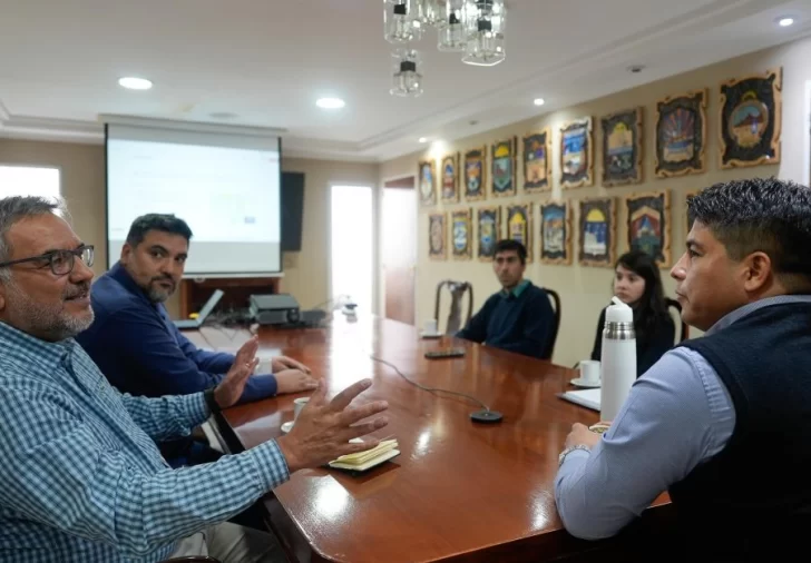 540d1d09a2baa232acbd2fb1688ae852_XL-728x506