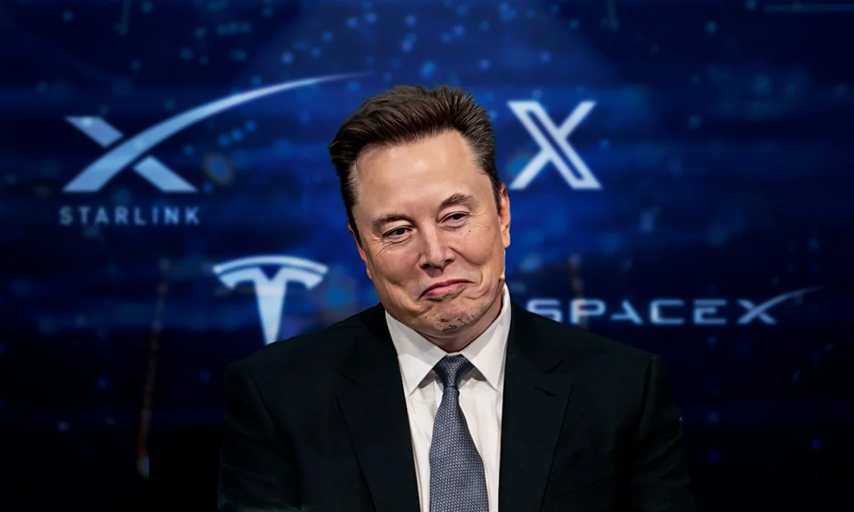Empresas_Elon_Musk