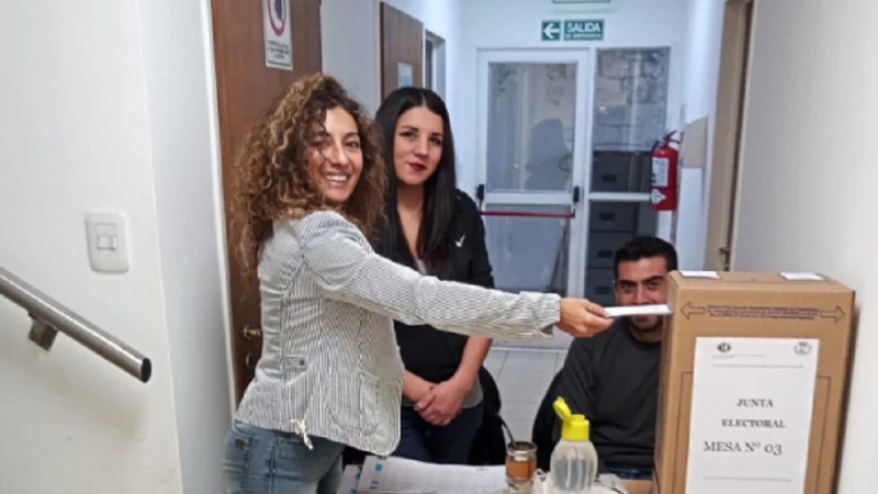 66b2196c028f2_800_450!