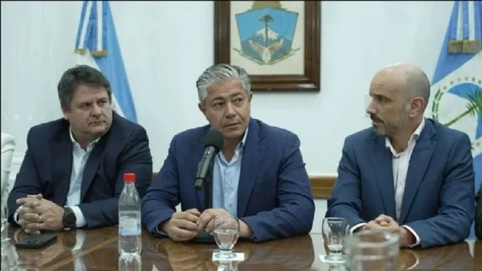 f685x385-817471_855164_5050