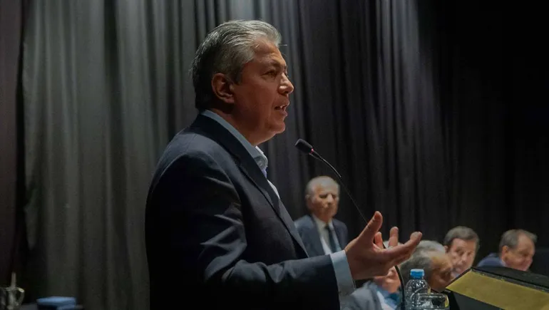 rolando-figueroajpg