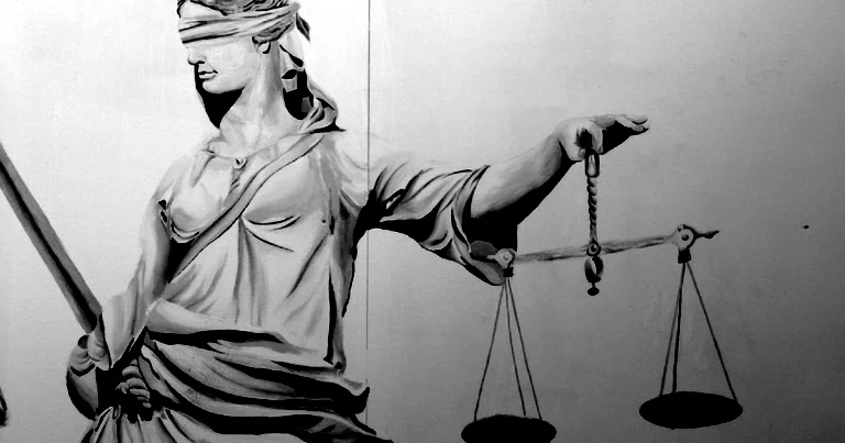 JUSTICIA-768x403