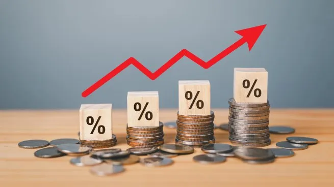 plazo-fijo-inversiones