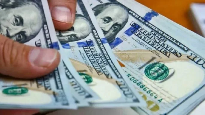 f685x385-598934_636627_5318