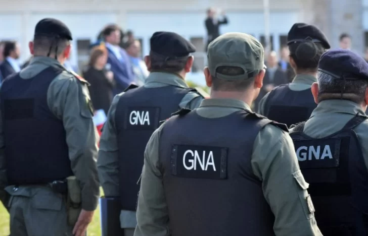 fuerzas-federales--728x468