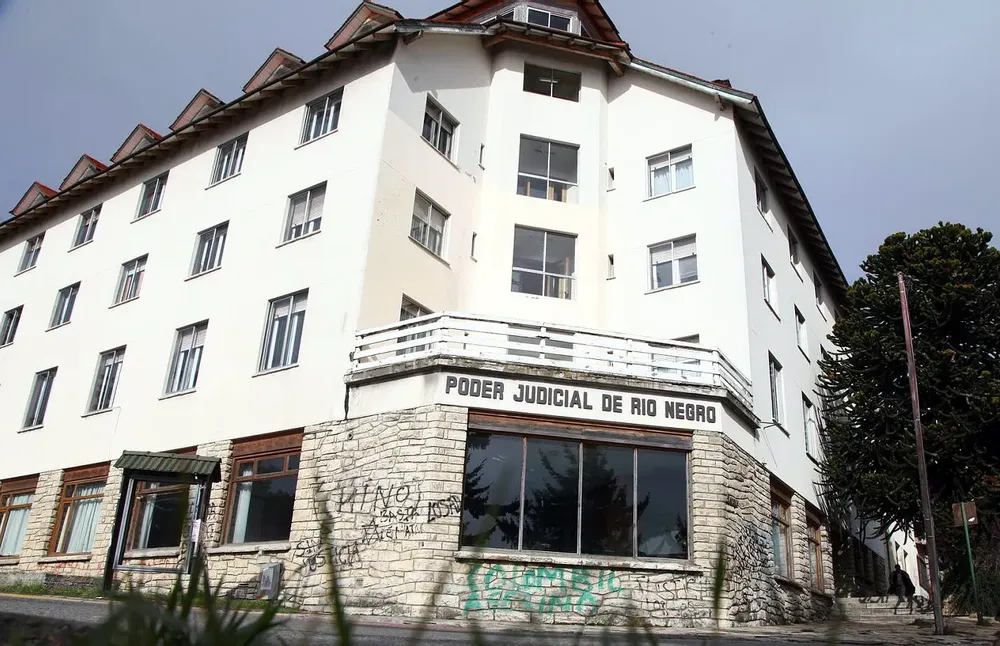 poder_judicial_bariloche