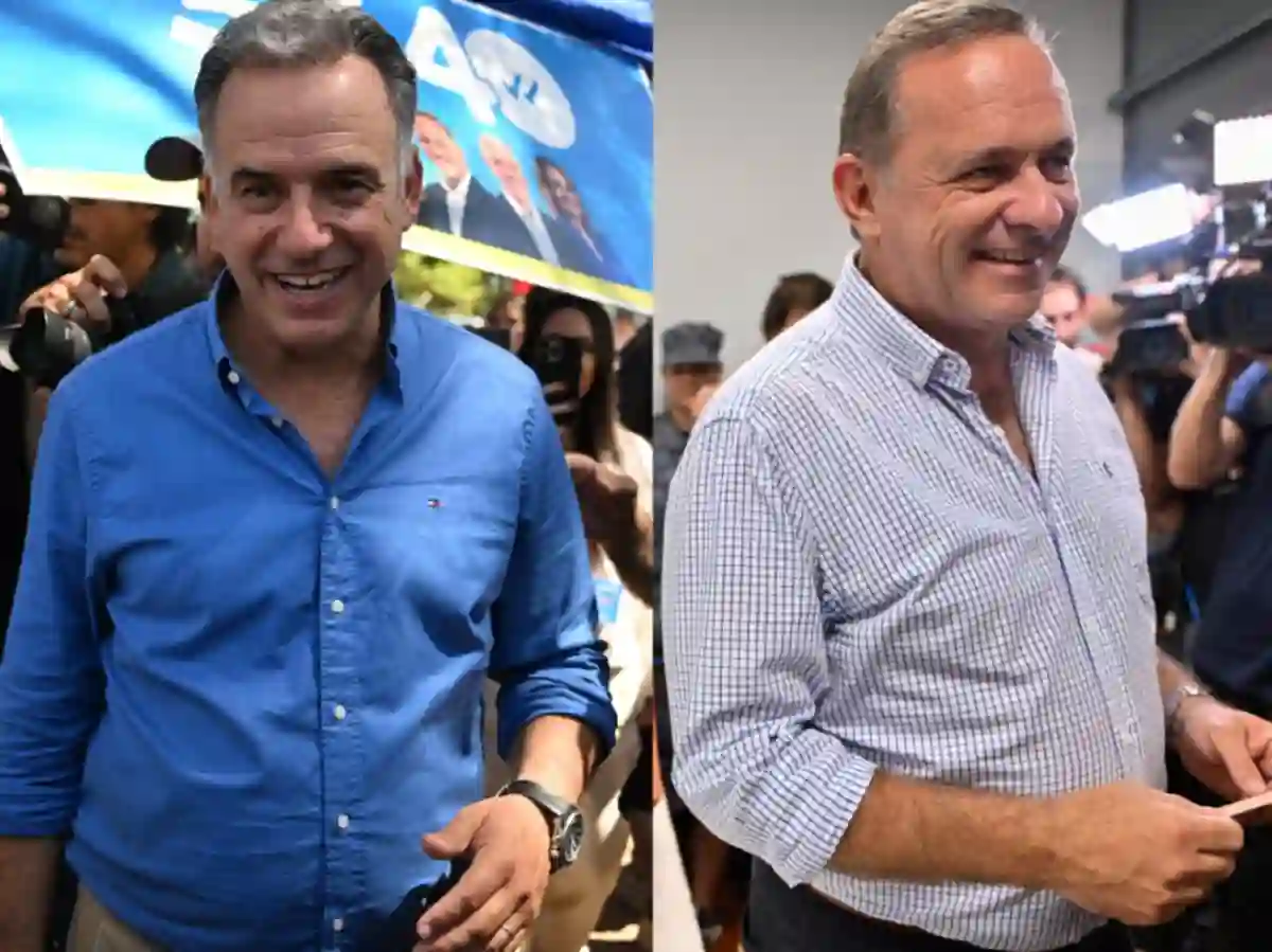 41151-elecciones-en-uruguay-yamandu-orsi-y-lvaro-delgado-se-mediran-en-el-balotaje