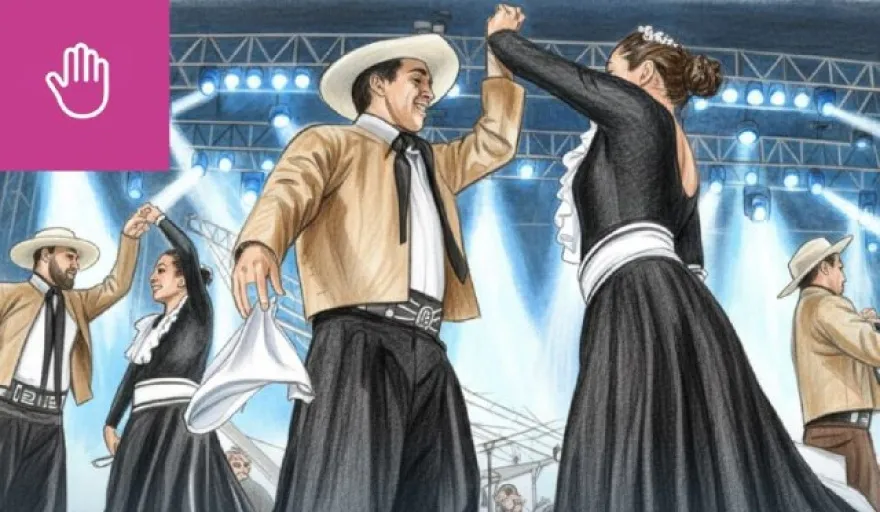 20260213143443_domingo-15-de-febrero-la-pena-gaucho-fueguino-en-el-centro-cultural-esther-fadul