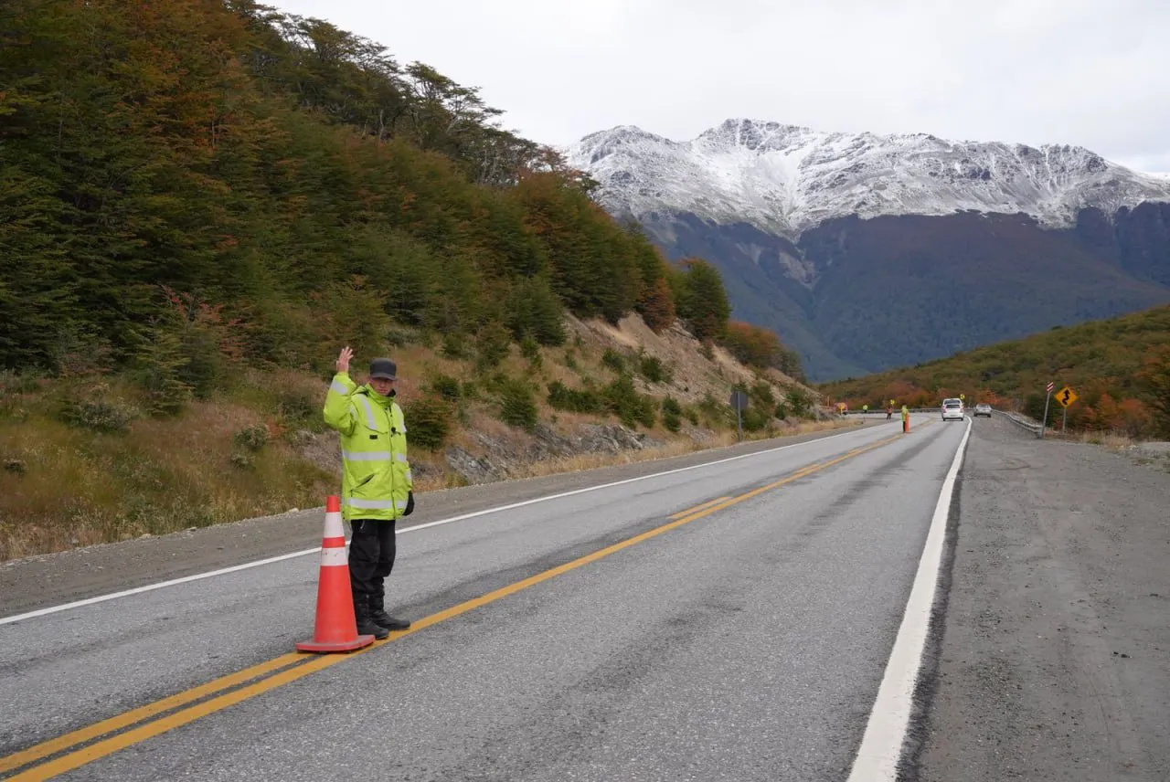 multimedia.normal.b8de1b920d34daea.Q29udHJvbCBydXRhIDMgKDIpX25vcm1hbC53ZWJw