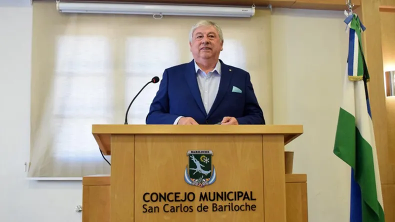 walter-cortes-concejo-delibrante