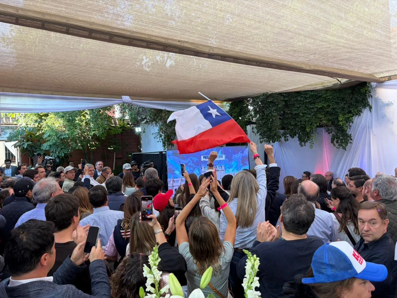 multimedia.normal.a11a0be39142acee.bm9ybWFsLndlYnA=