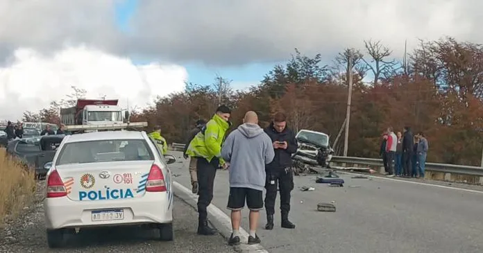 WhatsApp-Image-2025-03-29-at-13.16.47-696x365