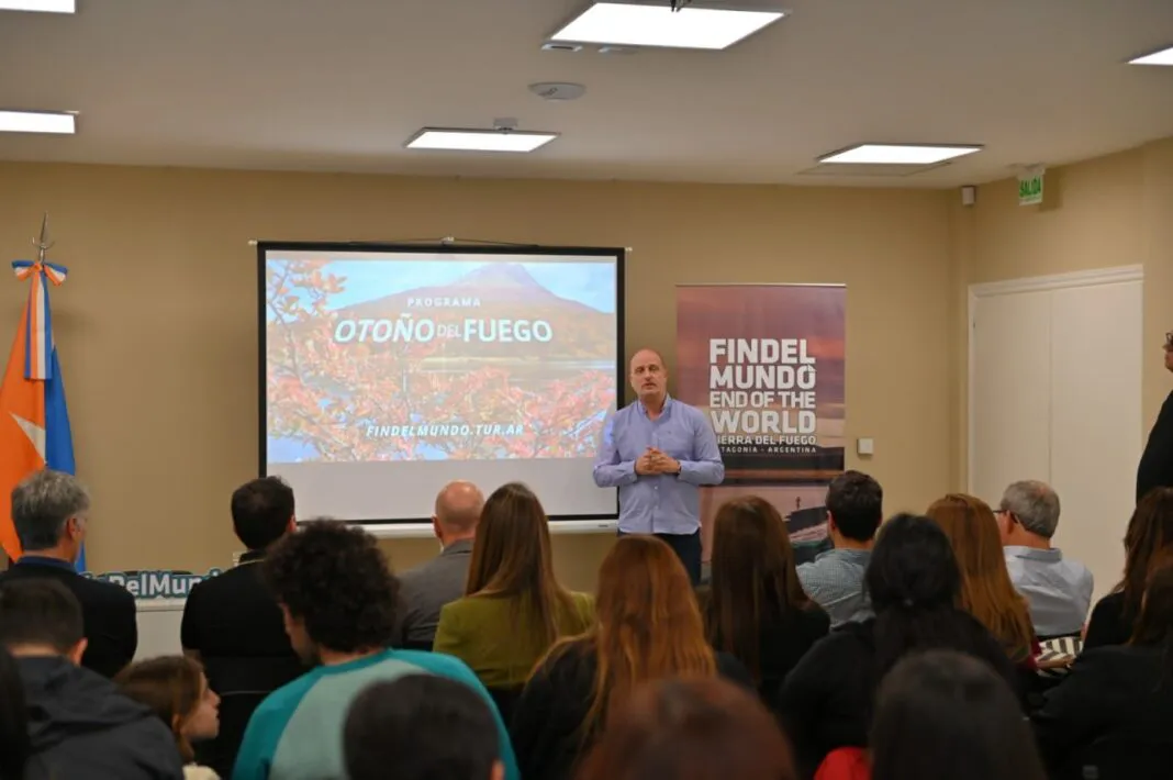 multimedia.normal.87e99d44b3f2606c.bm9ybWFsLndlYnA=