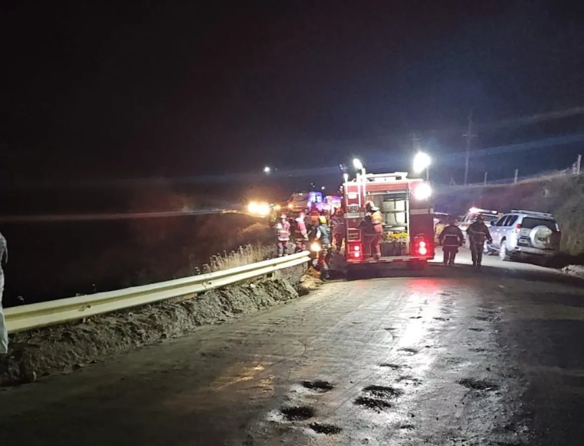 multimedia.normal.975369a1b772a6fb.bm9ybWFsLndlYnA= (1)