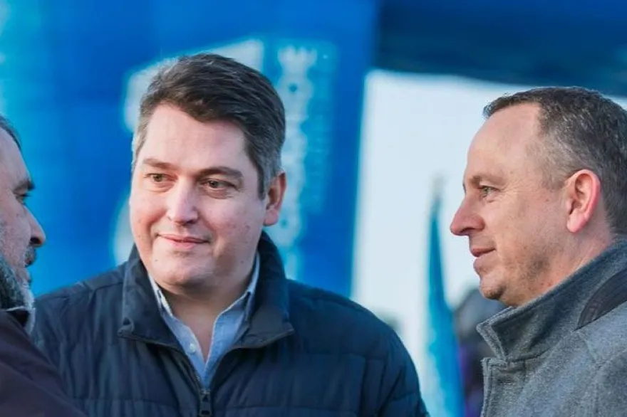PEREZ-GASTON DIAZ