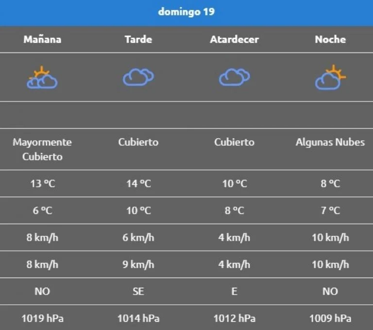 f768x1-673894_674021_5050