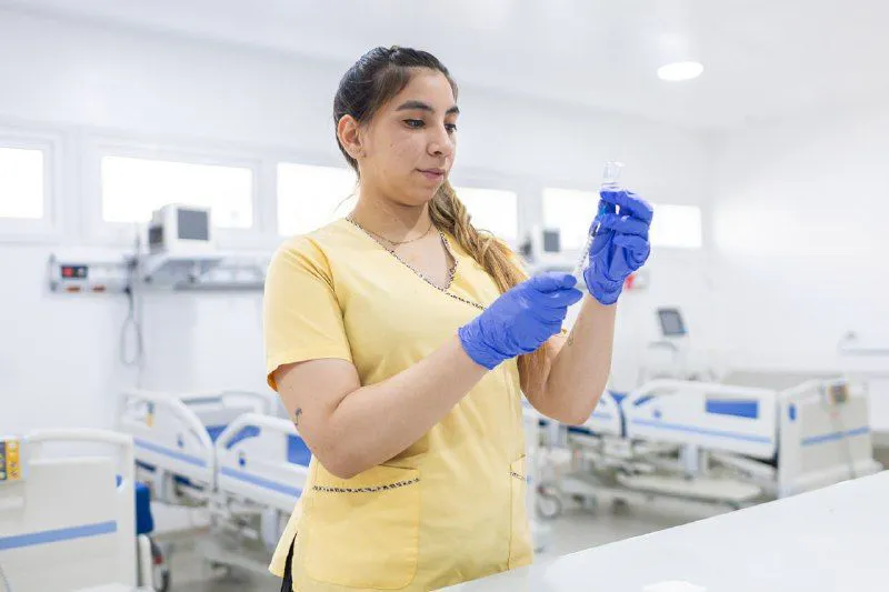 2024070310274889bf0327797be08d470e1da2f49560bc