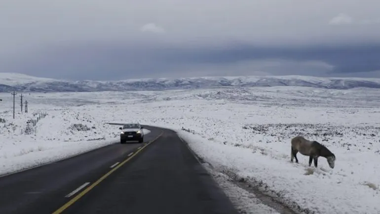 ruta-temporal-nieve-ruta-237-210624