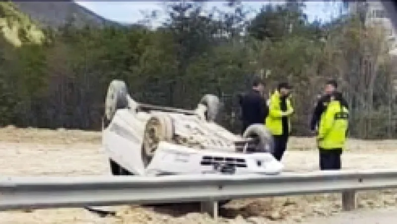 multimedia.normal.83ccac95fd3557b9.bm9ybWFsLndlYnA=