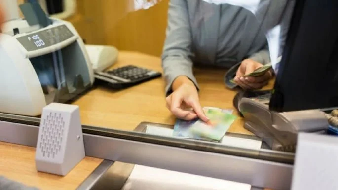 f685x385-864234_901927_6335