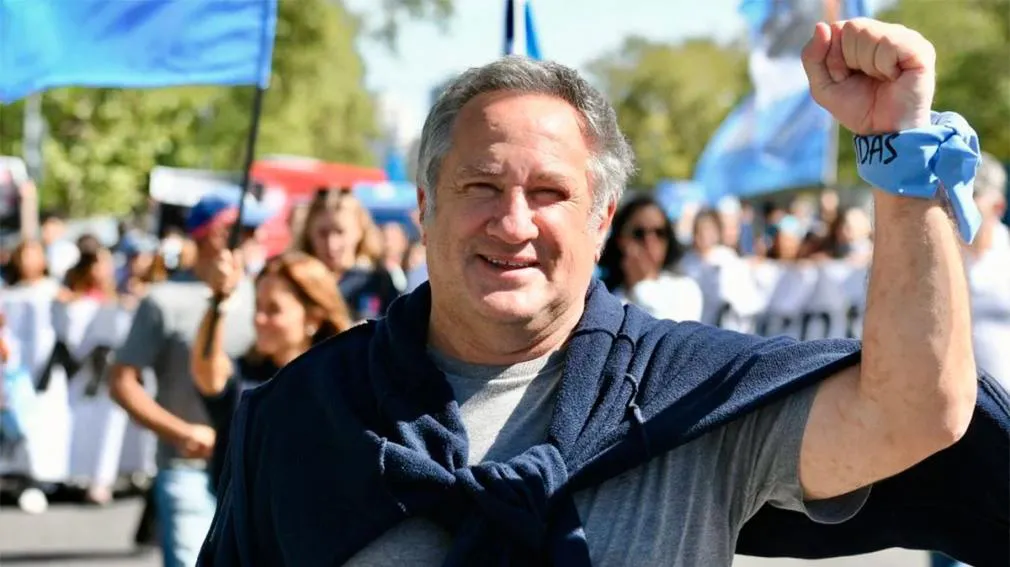 1010x567_pablo-torre-485053-175255