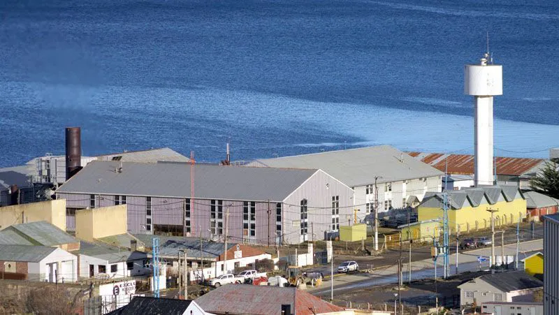 202408011035050a524f4f3ba741cab061462996d419ae